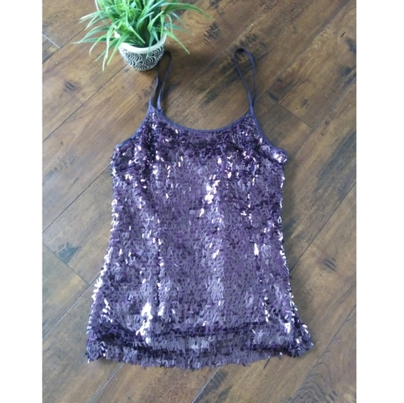 Miss minuet Top size M - Picture 2 of 5